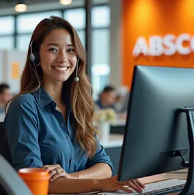 service-details-sidebar